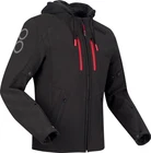 Bering Rotor Black