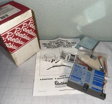 Robertshaw 780-001 Universal Module Ignition Board Kit Replacement Uni-Kit NEW