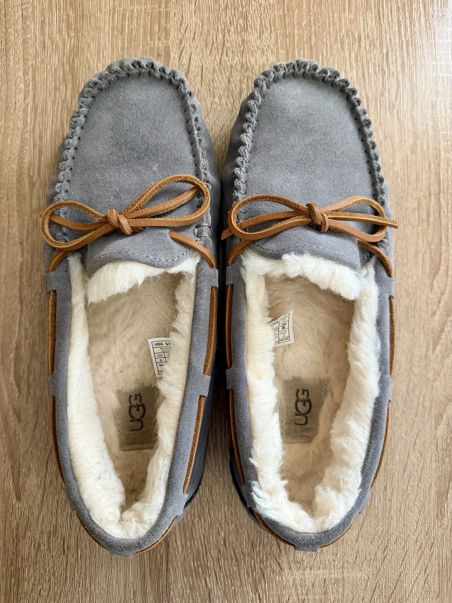 UGG Dakota Slippers for Women for sale | eBay