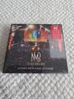 NMB The Neal Morse Band - An Evening Of Innocence & Danger Live In Hamburg 3xCD