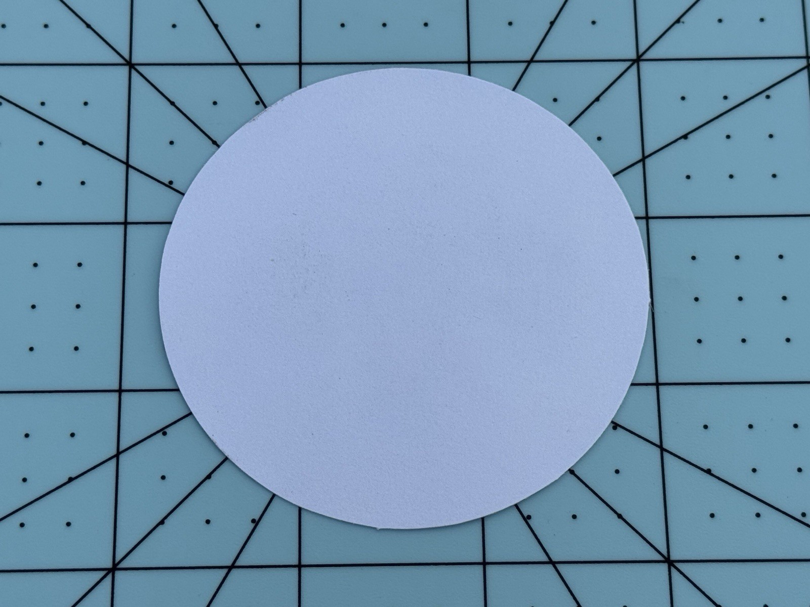 formula 1  sticker/decal thumbnail 2