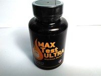 Max Test Ultra Male Enhancement Supplement Mass Strength Power Max Test Ultra Male Enhancement Supplement Mass Strength Power