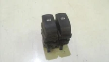8200356513 window regulator switch Renault Twingo de292641-22
