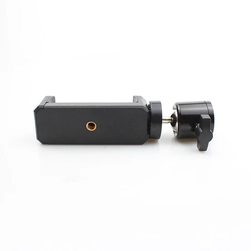 Mobile APP Intelligent Star Finder Bracket f Novice DIY Astronomical Telescope - Picture 5 of 11