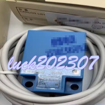 1PC New FL2S-4K6H sensor #YT