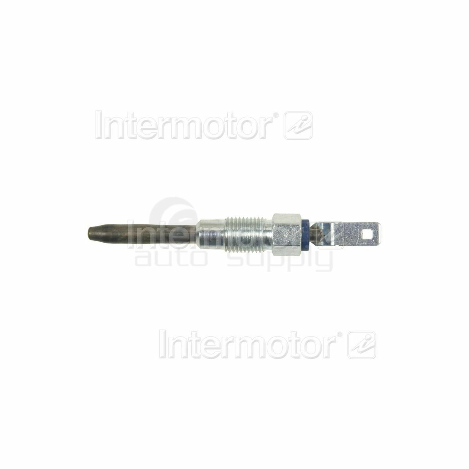 Standard Ignition Diesel Glow Plug GP104 for AM General Chevrolet GMC Hummer