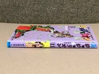 JoJolion JOJO'S BIZARRE ADVENTURE Part.8 Vol.11 JUMP Comics Japanese Manga Book