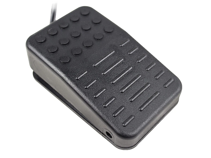 Profi Nagelfräser Tritor SPEED Schleifgerät elektrische Feile Pedi Maniküre Gel - Bild 4 von 4