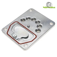 ZAC0032 Valve Plate Assembly for Craftsman,Porter Cable,Devilbiss Air Compressor