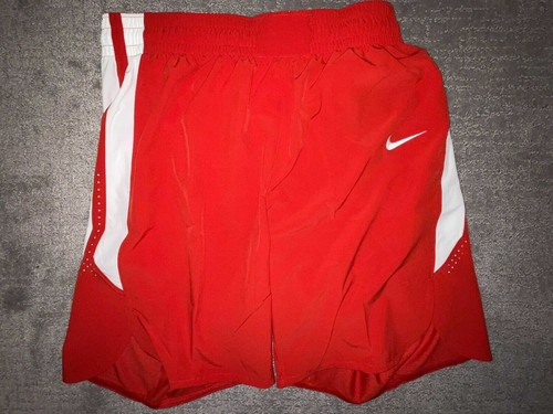 NIKE HYPERELITE HYPER ELITE DRI-FIT 