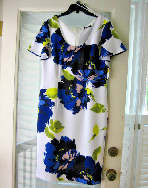 chinese dress ladies Ladies Gown Dress Maker main image 0