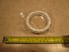 PACK OF 2 GOULDS R76298 RING LANTERNS, R0022