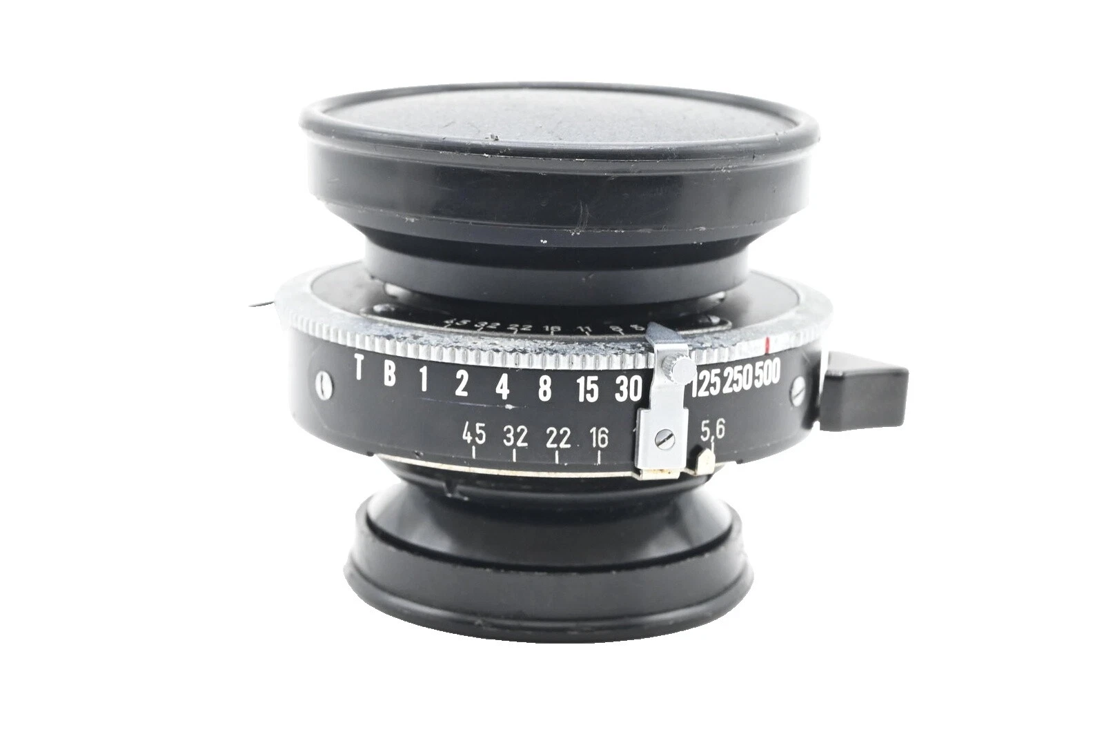 Calumet Camera Lenses