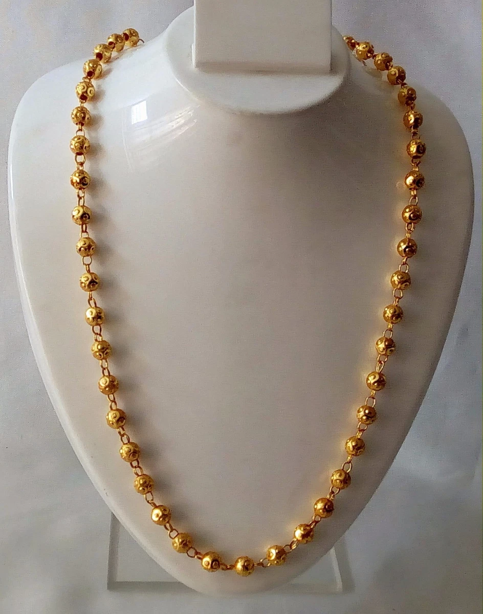 New design long chain sale