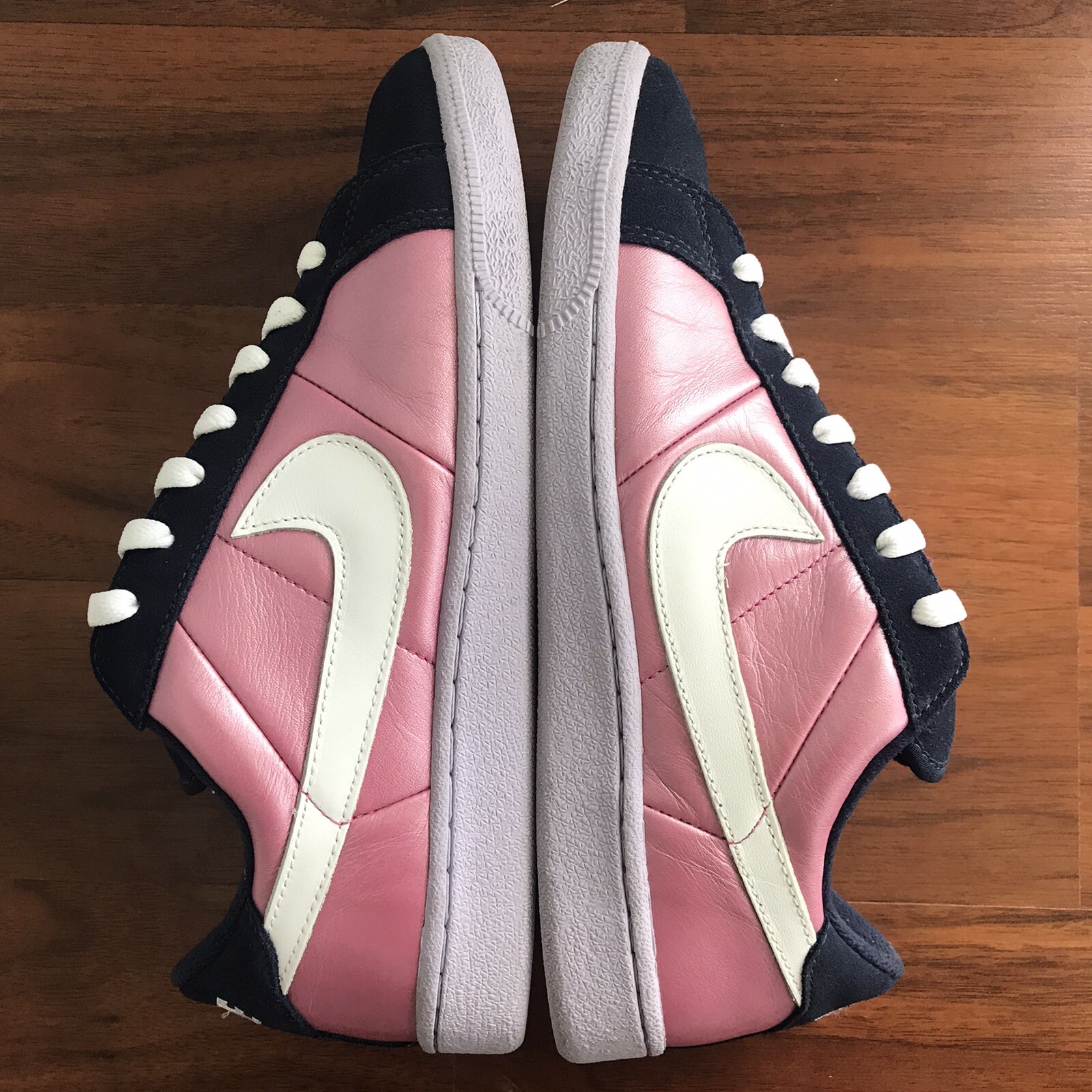 nike sb trailblazer