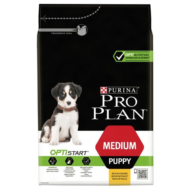purina obesity management dog food 12kg