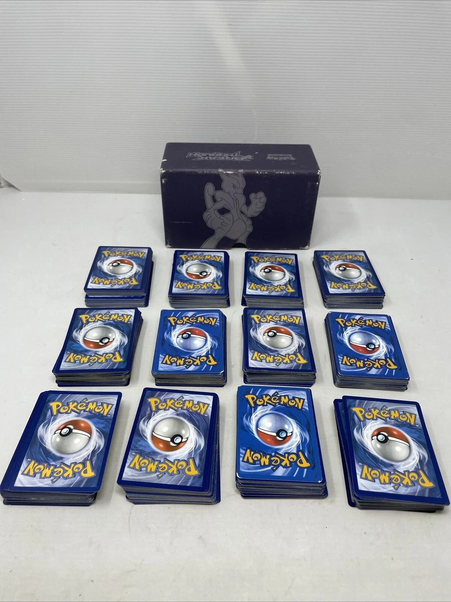 Pokmon TCG Breakthrough Sealed Collectible Card Game Boxes for sale | eBay