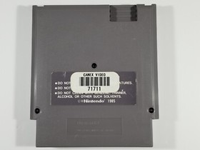 &curren; Lunar Pool &curren; (Game Cart) Good! Nintendo NES Authentic