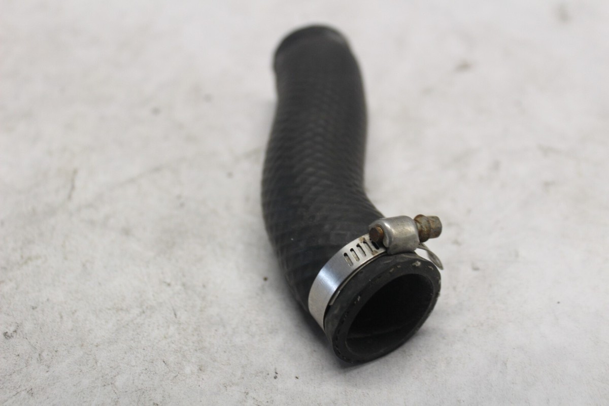RADIATOR CAP COOLING HOSE 39062-1395 1992 KAWASAKI ZX-6 | eBay
