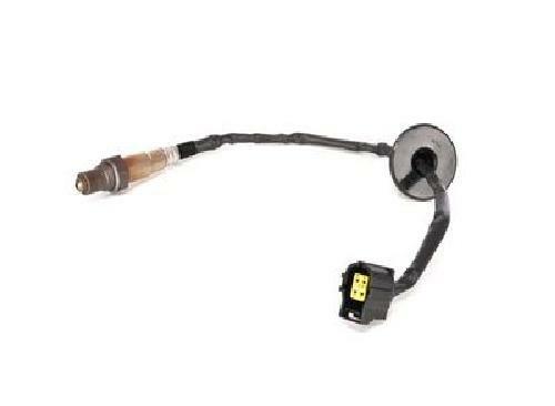 Bosch Sonda Lambda 0 258 010 024 - Immagine 3