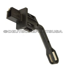 A/C Temperature Sensor on Evaporator for Mercedes Benz 2208300372 220 830 03 72