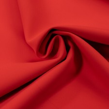NEOPRENE FABRIC Breathable Superior Quality Scuba Dress Material 15 COLOURS