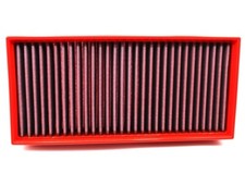 BMC For 2019+ Land Rover Defender (L663) Replacement Panel Air Filter
