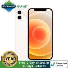 (値下げ中)iPhone12mini 256GB ホワイト Amazon.com: Apple iPhone 12 Mini, US Version, 256GB, White