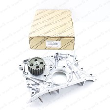 New Genuine Toyota Camry SXV10 5SFE 2.2L 5S Engine Oil Pump 15100-74040