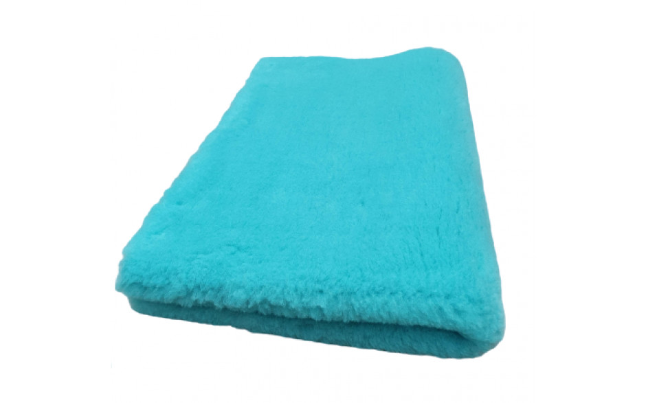 Vetbed Hund gebraucht kaufen! Nur noch 3 St. bis 70 günstiger