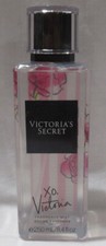 Victoria's Secret Fragrance Mist 8.4 fl oz XO, VICTORIA