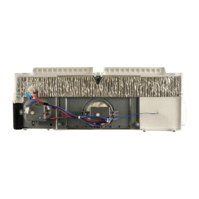 OEM LG AEB72913935 Refrigerator Grille Assembly Fan