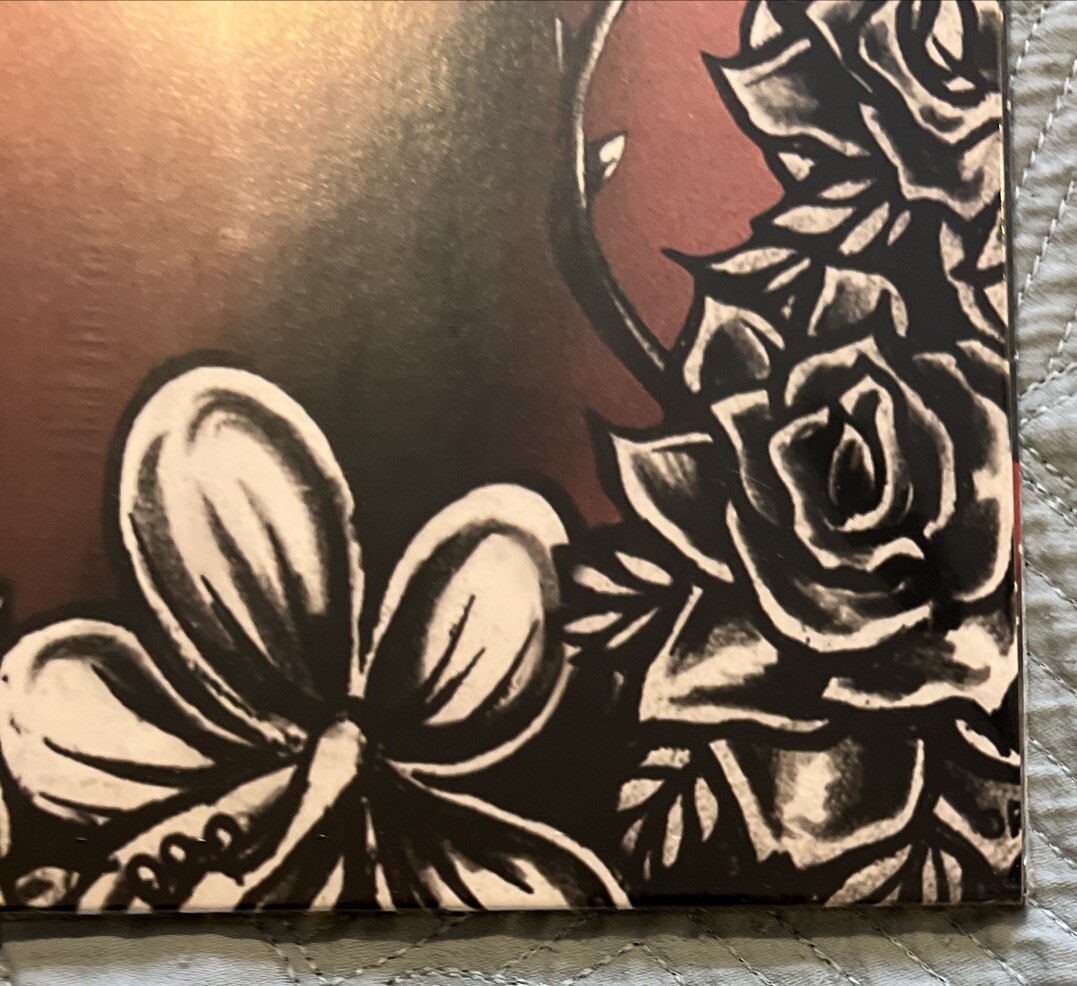Picture 4 of 12