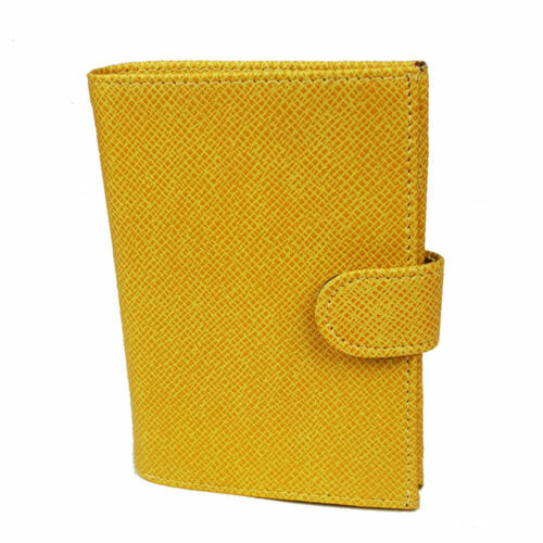 Portefeuille Femme Alice Wheeler London En Polyuréthane Vert - Neuf Avec étiquettes