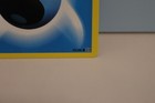 Bild 321 von 852