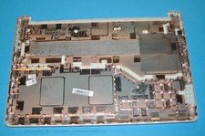 HP 15-DY 15-dy1xxx Laptop Bottom Case / Base Enclosure Cover