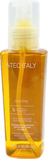 TEC ITALY OLIO VITAL OIL 4.22 FL OZ 125 ML