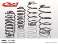 Eibach E30-51-018-01-22 Fahrwerksatz, Federn FüR Jeep