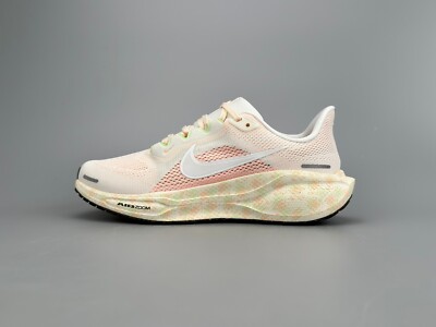 Nike Air Zoom Pegasus Sail dunkelrote Laufschuhe HM5539-133