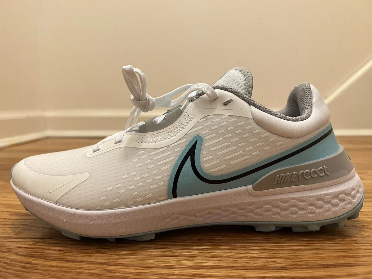 Nike Infinity Pro 2 Wide White Copa for Sale | Authenticity
