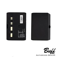 Paul C Buff Celestial Battery  Authorized Dealer