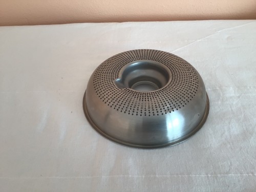 Extracteur de jus Gastroback modèle 41149 Sage 800CP BAL pièces détachées uniquement - Photo 6/23