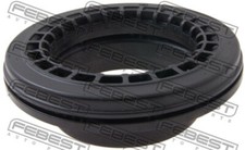 FEBEST CHB-CAP Rolling Bearing, suspension strut support mounting for CHEVROLET,