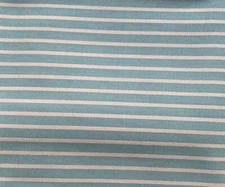 New 54"x74" Upholstery Full Size Futon Mattress Cover, Two Pillows Set, Green