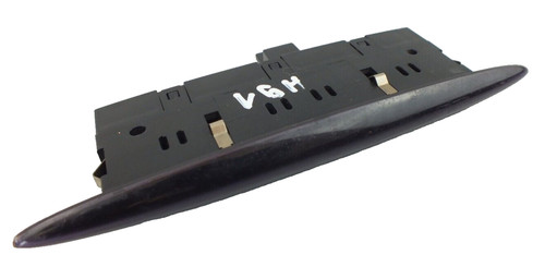 Parksensor Bildschirm für Mercedes B-Klasse W245 B 180 CDI A0015423723 OEM