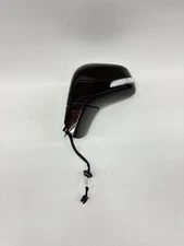 ✅ 13-16 Buick Encore POWER HEAT Mirror LEFT DRIVER w/ Turn & BLIND SPOT OEM