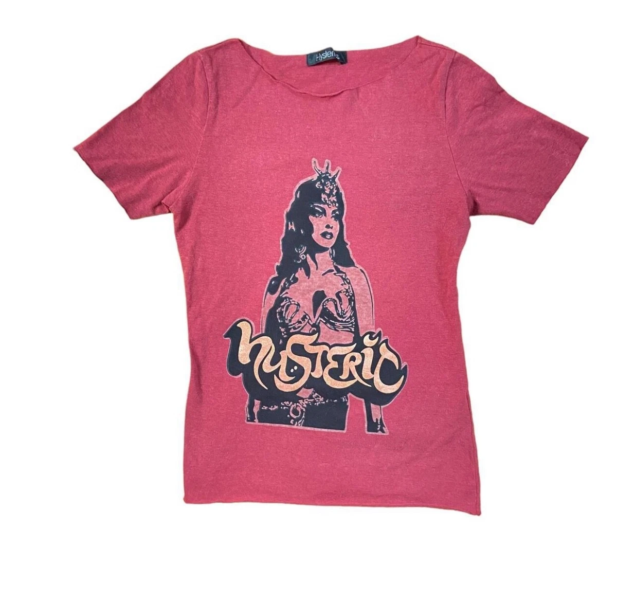 Women's Regular Size Hysteric Glamour for sale | eBay