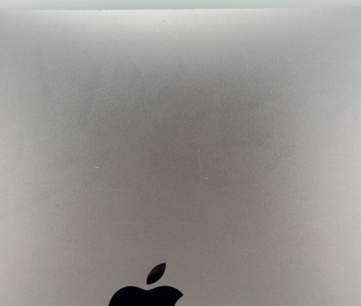 Display MacBook Pro 15 2018 2019 Schermo Sostitutivo Completo Per