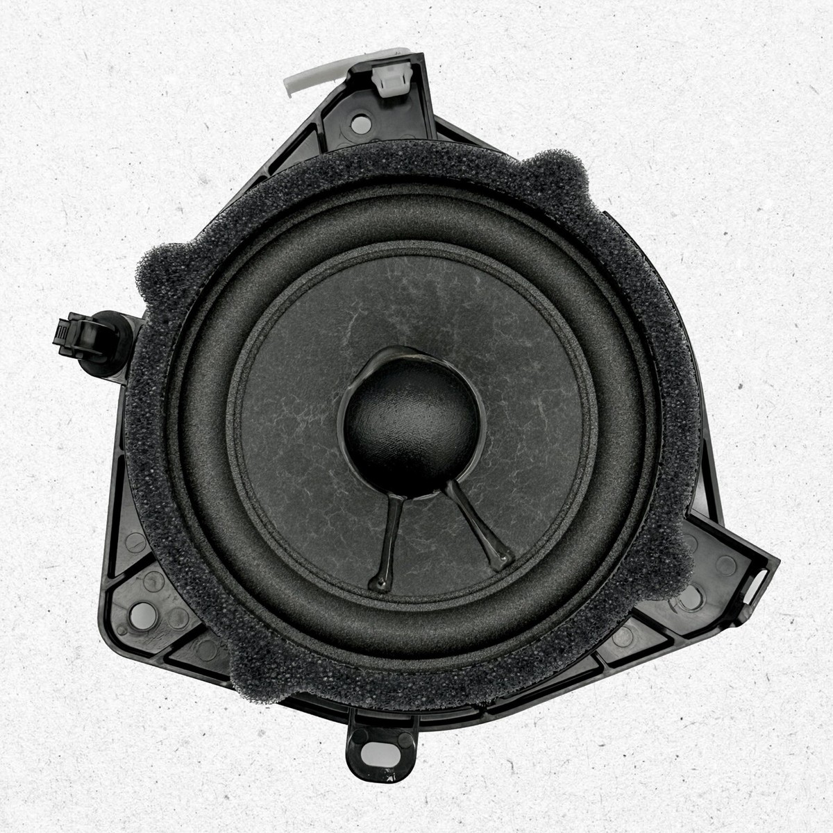 Lexus OEM Mark Levinson High Performance Front Speaker for LS430
