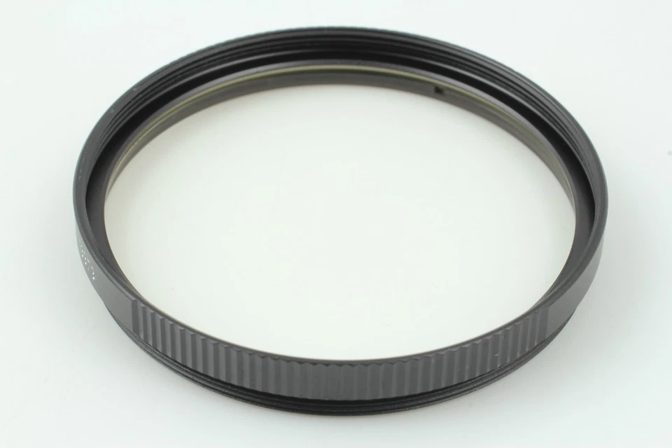 [MINT] LEICA E55 Uva 13373 from Japan #22183 - Image 4 of 4